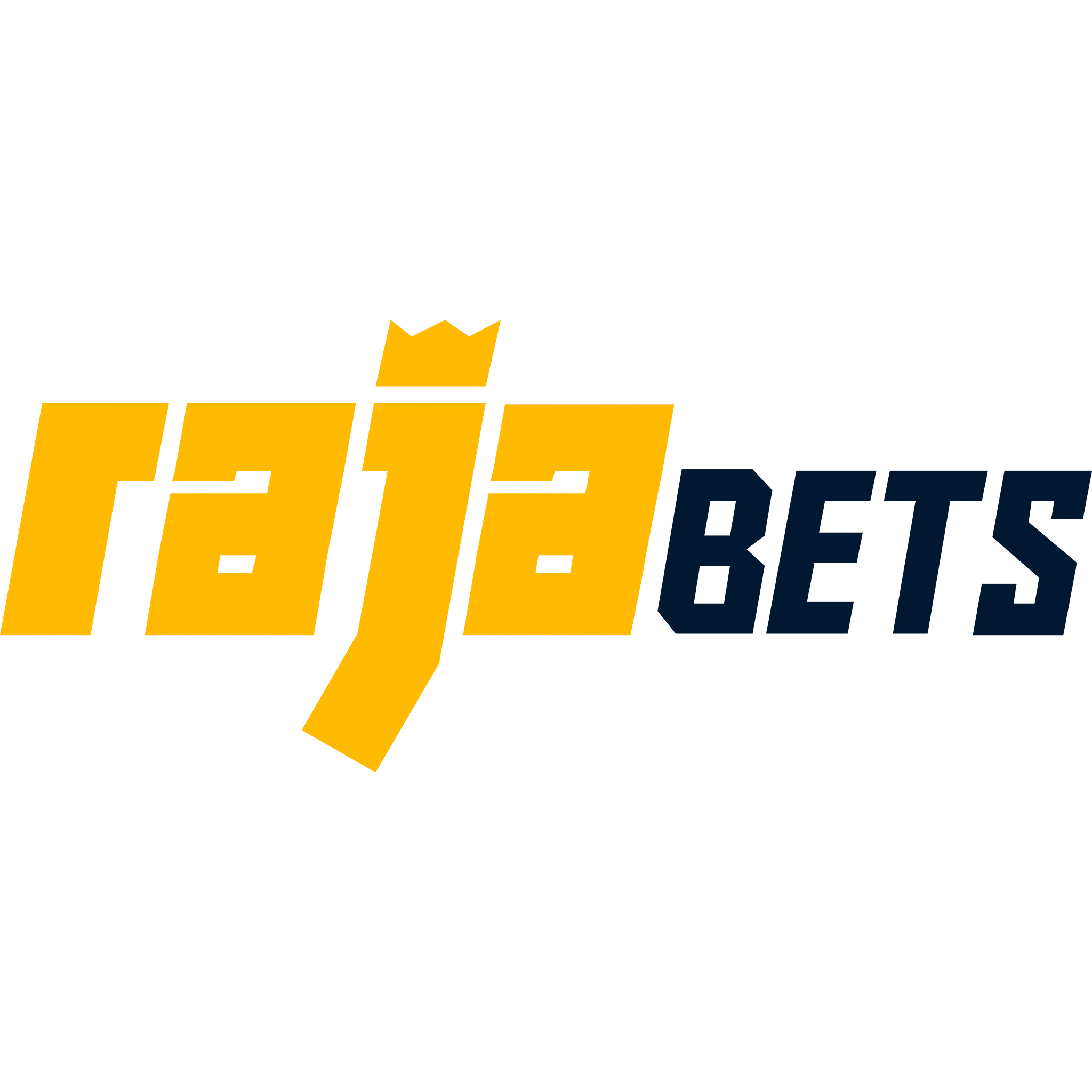 Rajabets